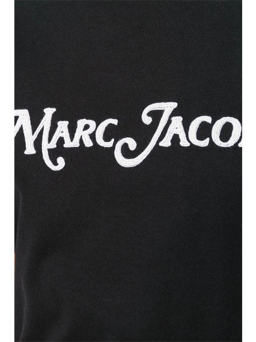 T-shirt con logo MARC JACOBS | M4007900001